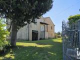 Casa, RECANATI, 170.000 €, 350,00 mq