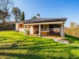 Casa, NERVESA DELLA BATTAGLIA, 880.000 €, 150,00 mq