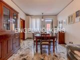 Casa, VENEZIA, Lido, 330.000 €, 140,00 mq
