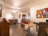 Appartamento, CIVITANOVA MARCHE, 400.000 €, 144,00 mq