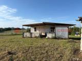 Casa, APRILIA, 69.000 €, 50,00 mq