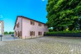 Casa, FORMIGINE, 750.000 €, 402,00 mq
