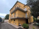 Appartamento, FOLIGNO, 159.000 €, 108,00 mq