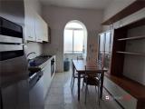 Affitto, Appartamento, MESSINA, 300 €, 85,00 mq