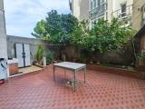 Appartamento, SAVONA, 285.000 €, 114,00 mq
