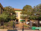 Appartamento, OLEGGIO, 69.000 €, 64,00 mq