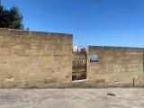 Particella, GALLIPOLI, 30.000 €, 765,00 mq
