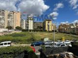 Appartamento, PALERMO, Malaspina, 105.000 €, 70,00 mq