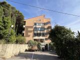 Appartamento, MONREALE, 170.000 €, 93,00 mq
