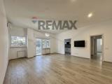 Affitto, Appartamento, ROMA, 2.700 €, 100,00 mq