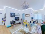 Appartamento, ROMA, Magliana, 169.000 €, 50,00 mq