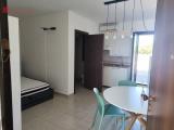 Affitto, Appartamento, LECCE, 480 €, 45,00 mq