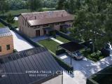 Appartamento, VENEZIA, Mestre, 780.000 €, 170,00 mq