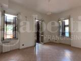 Affitto, Appartamento, ROMA, Esquilino, 1.700 €, 90,00 mq