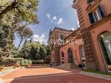 Appartamento, ROMA, San Saba, 1.490.000 €, 419,00 mq