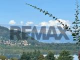 Appartamento, VERGIATE, 450.000 €, 150,00 mq