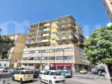 Affitto, Appartamento, NAPOLI, Vicaria, 2.200 €, 120,00 mq