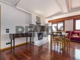 Affitto, Appartamento, PALERMO, 800 €, 60,00 mq