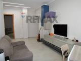 Affitto, Appartamento, TORINO, Santa Rita, 500 €, 80,00 mq
