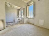 Appartamento, FIRENZE, 425.000 €, 80,00 mq