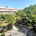 Appartamento, GENOVA, Sestri Ponente, 103.000 €, 105,00 mq
