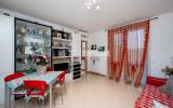 Appartamento, CASTELLARANO, 190.000 €, 71,00 mq