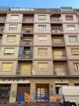 Appartamento, TORINO, Italia 61, 159.000 €, 78,00 mq