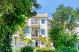 Casa, TORINO, 325.000 €, 171,00 mq