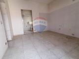 Casa, COMISO, 53.000 €, 162,00 mq
