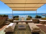 Appartamento, MONTE ARGENTARIO, 1.100.000 €, 150,00 mq