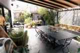 Appartamento, CREMONA, 750.000 €, 287,00 mq