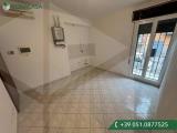 Appartamento, BOLOGNA, Corticella, 189.000 €, 55,00 mq