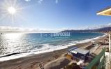 Appartamento, SAVONA, 649.000 €, 140,00 mq