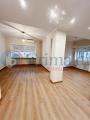 Appartamento, ROMA, Gregorio VII, 369.000 €, 65,00 mq