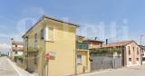 Appartamento, VEDELAGO, 225.000 €, 142,00 mq