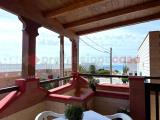 Casa, MANDURIA, 220.000 €, 110,00 mq