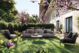 Appartamento, TORINO, San Secondo, 329.000 €, 68,00 mq