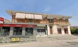Casa, CHIVASSO, 360.000 €, 313,00 mq