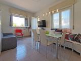 Casa, CASTELLETTO SOPRA TICINO, 150.000 €, 63,00 mq
