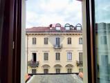 Appartamento, TORINO, San Secondo, 140.000 €, 40,00 mq