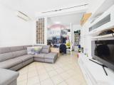 Appartamento, ROMA, 179.000 €, 90,00 mq