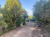 Particella, RECANATI, 59.000 €, 3985,00 mq