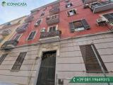 Appartamento, NAPOLI, 290.000 €, 125,00 mq