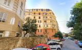 Appartamento, SAVONA, 199.000 €, 100,00 mq