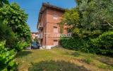 Casa, MARANELLO, 430.000 €, 250,00 mq
