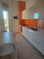 Affitto, Appartamento, FIRENZE, 1.300 €, 100,00 mq