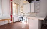 Appartamento, BOLOGNA, Centro Storico, 269.000 €, 95,00 mq