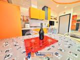 Appartamento, PIETRA LIGURE, 269.000 €, 70,00 mq