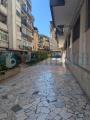 Appartamento, NAPOLI, Secondigliano, 215.000 €, 120,00 mq