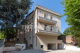 Appartamento, BOLOGNA, Colli, 1.020.000 €, 154,00 mq